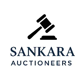 Sankaraauctioneers